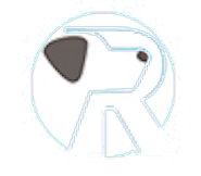 Retriever logo